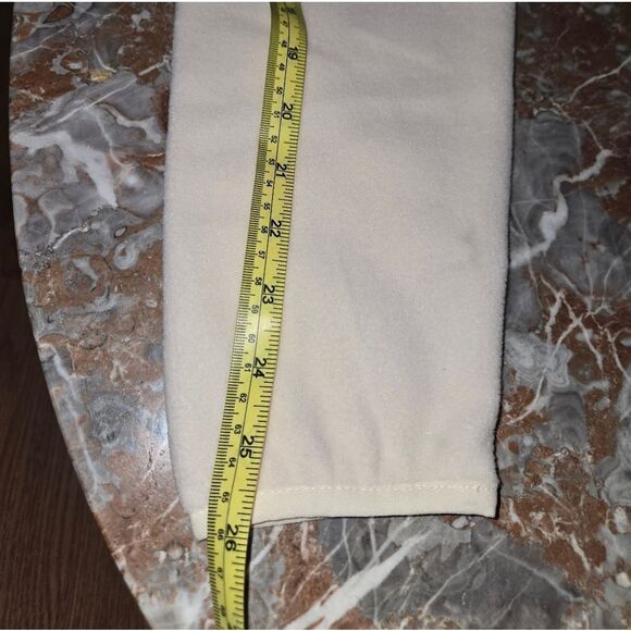 Columbia Benton Springs Half Snap Pullover LARGE NWT - Picture 8 of 15